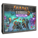 n/a Clank Legacy Acquisitions Incorporated 2 Darkest Magic
