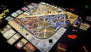 n/a galda spēles Clank! Mummy's Curse (paplašinājums)