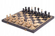 Brain Games LV CLASSIC CHESS/insert
