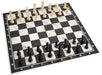 Brain-Games.lv galda spēles Classic Line: Šahs