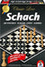 Brain-Games.lv galda spēles Classic Line: Šahs