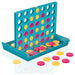 Brain Games LV galda spēles Classic line, Vier