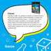 Brain Games galda spēles Clever