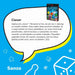 Brain Games galda spēles Clever