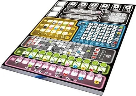 Brain Games LV galda spēles Clever 4 Ever
