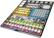 Brain Games LV galda spēles Clever 4 Ever