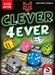 Brain Games LV galda spēles Clever 4 Ever