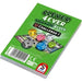 Brain Games LV Board Games Clever 4ever Chalange I (paplašinājums)
