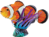 Clownfish