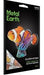 Clownfish Metal Earth