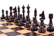 Brain Games LV CLUB CHESS/insert