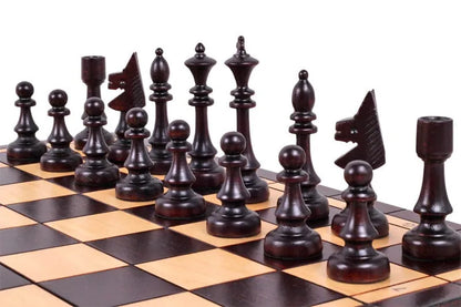 Brain Games LV CLUB CHESS/insert