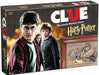 Brain-Games.lv galda spēles Clue Harry Potter