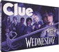 Brain Games LV Cluedo Wednesday