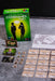 BrainGames galda spēles Codenames: Duet