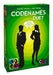 BrainGames galda spēles Codenames: Duet