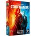 Codenames ENG (2025)
