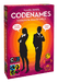 Brain Games galda spēles Codenames