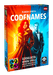 Brain Games galda spēles Codenames
