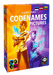 Brain Games galda spēles Codenames: Pictures