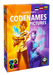 Brain Games galda spēles Codenames: Pictures