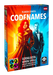 Brain Games galda spēles Codenames