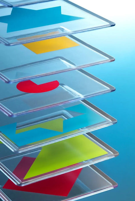smartgames Prāta mežģi Colour Code, prāta mežģis