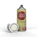 n/a n/a Colour Primer: Brainmatter Beige