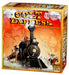 n/a galda spēles Colt Express (EN)