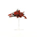 n/a COMBAT PATROL: AELDARI
