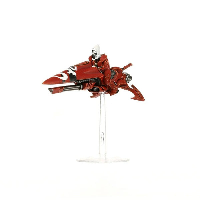 n/a COMBAT PATROL: AELDARI