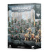 Brain Games LV COMBAT PATROL: DARK ANGELS