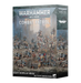 COMBAT PATROL: DEATH KORPS OF KRIEG
