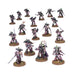 COMBAT PATROL: EMPEROR'S CHILDREN