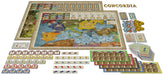 Brain Games LV Concordia US