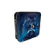 n/a galda spēles Conspiracy: Abyss – Blue