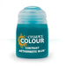 Brain Games LV CONTRAST: AETHERMATIC BLUE (18ML)