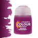 Brain Games LV CONTRAST: SIGVALD BURGUNDY (18ML)