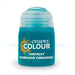 Brain Games LV CONTRAST: TERRADON TURQUOISE (18ML)