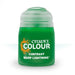 Brain Games LV CONTRAST: WARP LIGHTNING (18ML)