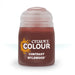 Brain Games LV CONTRAST: WYLDWOOD (18ML)