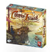 Brain Games LV Cooper Island