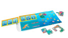 smartgames Prāta mežģi Coral Reef