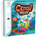 smartgames Prāta mežģi Coral Reef