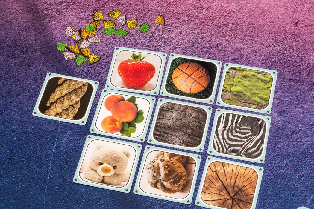 BrainGames galda spēles Cortex Challenge