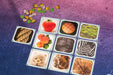 BrainGames galda spēles Cortex Challenge