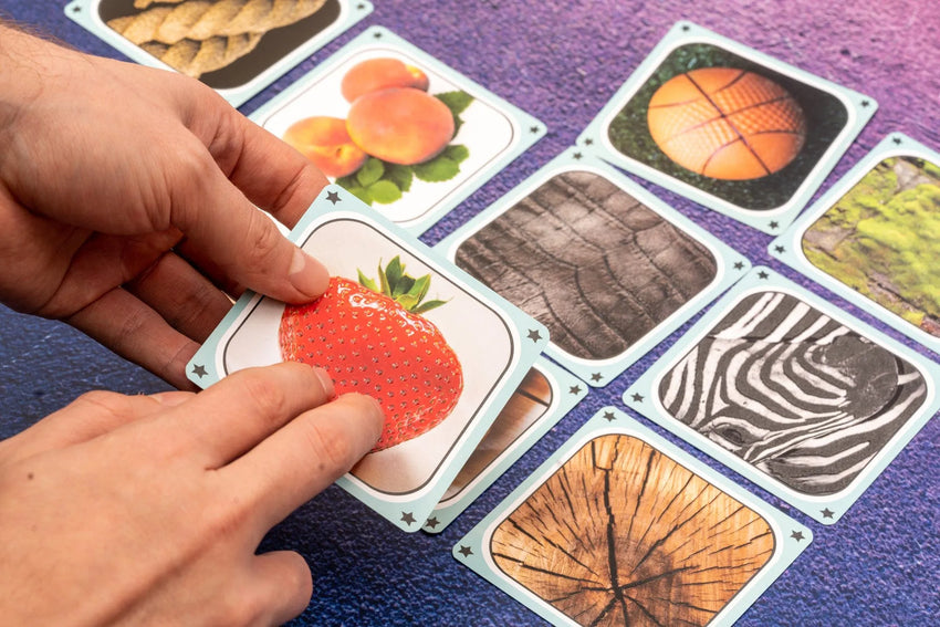BrainGames galda spēles Cortex Challenge