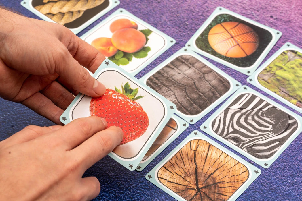 BrainGames galda spēles Cortex Challenge