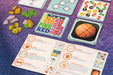 BrainGames galda spēles Cortex Challenge