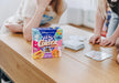 BrainGames galda spēles Cortex Disney